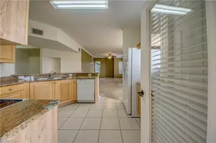 1763 Concordia Lake Cir, Cape Coral, FL 33909 - Photo 16