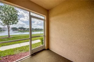 1763 Concordia Lake Cir, Cape Coral, FL 33909 - Photo 32