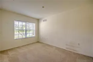 1763 Concordia Lake Cir, Cape Coral, FL 33909 - Photo 28