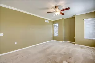 1763 Concordia Lake Cir, Cape Coral, FL 33909 - Photo 6