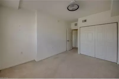 1763 Concordia Lake Cir #3303, Cape Coral, FL 33909 - Photo 26