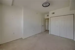 1763 Concordia Lake Cir, Cape Coral, FL 33909 - Photo 26