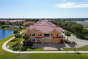 1763 Concordia Lake Cir, Cape Coral, FL 33909 - Photo 48