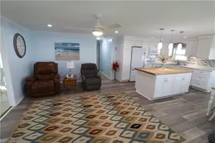 116 Coachlight Dr, Fort Myers, FL 33908 - Photo 12