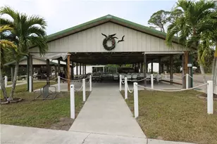 116 Coachlight Dr, Fort Myers, FL 33908 - Photo 22