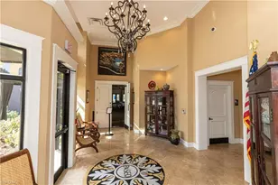 11108 Esteban Dr, Fort Myers, FL 33912 - Photo 20