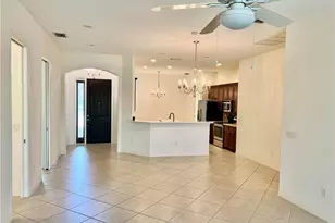 11108 Esteban Dr, Fort Myers, FL 33912 - Photo 4