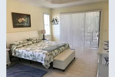 1624 SW 43rd Ln, Cape Coral, FL 33914 - Photo 10