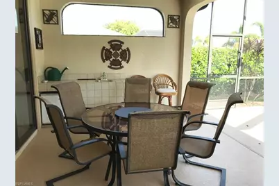 1624 SW 43rd Ln, Cape Coral, FL 33914 - Photo 20