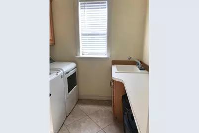 1624 SW 43rd Ln, Cape Coral, FL 33914 - Photo 18