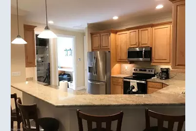 1624 SW 43rd Ln, Cape Coral, FL 33914 - Photo 6