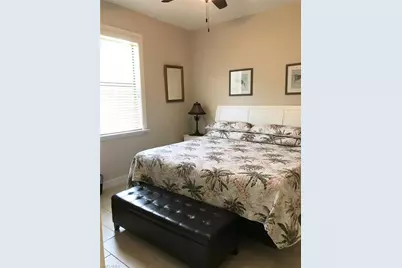 1624 SW 43rd Ln, Cape Coral, FL 33914 - Photo 16