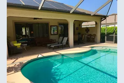 1624 SW 43rd Ln, Cape Coral, FL 33914 - Photo 22