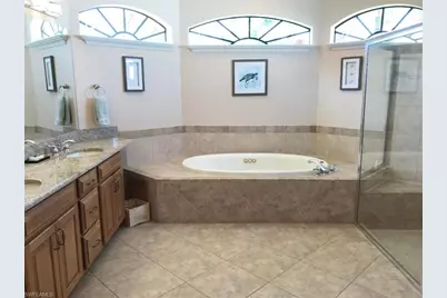 1624 SW 43rd Ln, Cape Coral, FL 33914 - Photo 12