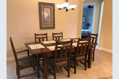 1624 SW 43rd Ln, Cape Coral, FL 33914 - Photo 8