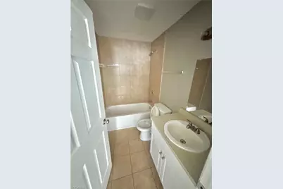 129 SE 23rd Pl #-Unit 2, Cape Coral, FL 33990 - Photo 8