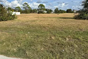 2353 NW 37th Pl, Cape Coral, FL 33993 - Photo 1