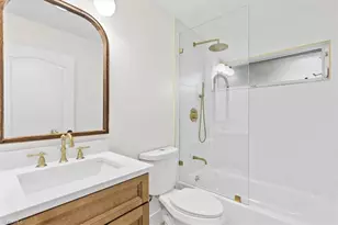 12809 Vista Pine Cir, Fort Myers, FL 33913 - Photo 6