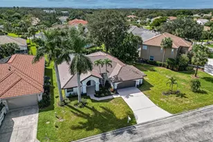 12809 Vista Pine Cir, Fort Myers, FL 33913 - Photo 28