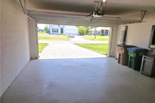 1148 NW 27th Ct, Cape Coral, FL 33993 - Photo 24