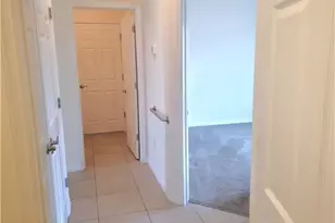 1148 NW 27th Ct, Cape Coral, FL 33993 - Photo 22