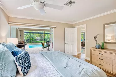 880 Deep Lagoon Ln, Fort Myers, FL 33919 - Photo 24
