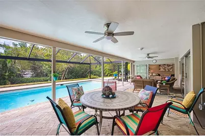 880 Deep Lagoon Ln, Fort Myers, FL 33919 - Photo 22