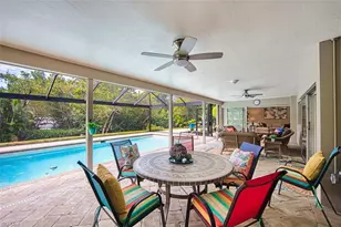 880 Deep Lagoon Ln, Fort Myers, FL 33919 - Photo 22