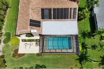 880 Deep Lagoon Ln, Fort Myers, FL 33919 - Photo 18