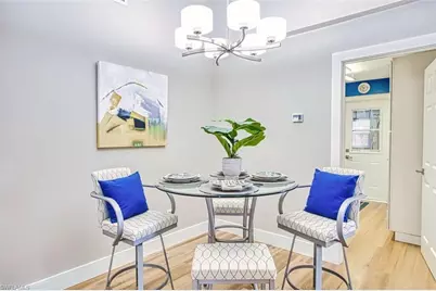 880 Deep Lagoon Ln, Fort Myers, FL 33919 - Photo 10