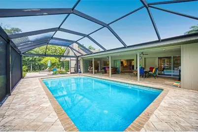 880 Deep Lagoon Ln, Fort Myers, FL 33919 - Photo 6