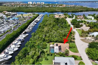 880 Deep Lagoon Ln, Fort Myers, FL 33919 - Photo 36