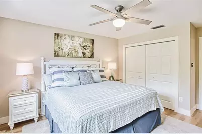 880 Deep Lagoon Ln, Fort Myers, FL 33919 - Photo 28