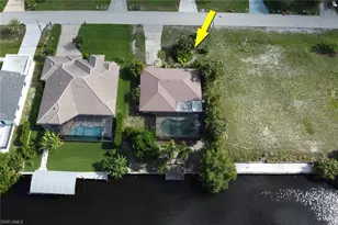 1890 Coral Point Dr, Cape Coral, FL 33990 - Photo 36