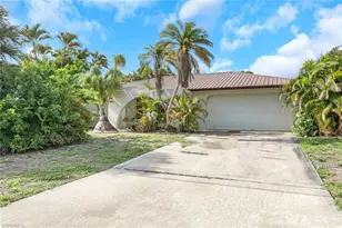1890 Coral Point Dr, Cape Coral, FL 33990 - Photo 8