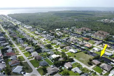 1890 Coral Point Dr, Cape Coral, FL 33990 - Photo 2