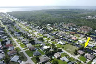 1890 Coral Point Dr, Cape Coral, FL 33990 - Photo 2