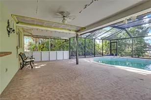 1890 Coral Point Dr, Cape Coral, FL 33990 - Photo 26