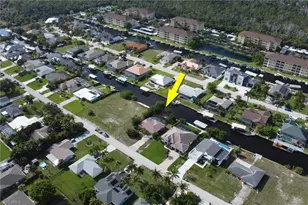 1890 Coral Point Dr, Cape Coral, FL 33990 - Photo 32