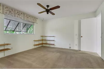1890 Coral Point Dr, Cape Coral, FL 33990 - Photo 20