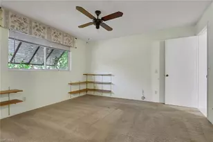 1890 Coral Point Dr, Cape Coral, FL 33990 - Photo 20