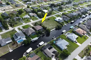 1890 Coral Point Dr, Cape Coral, FL 33990 - Photo 34
