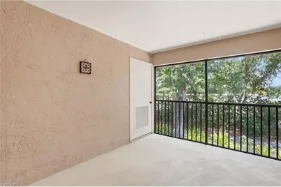 9627 Eaton Gardens Ln #205, Fort Myers, FL 33919 - Photo 34