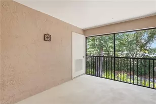 9627 Eaton Gardens Ln, Fort Myers, FL 33919 - Photo 34