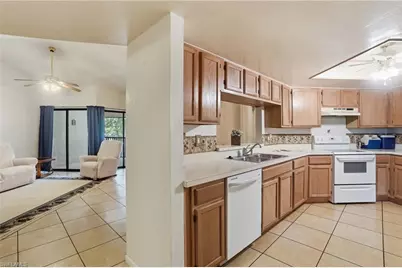 9627 Eaton Gardens Ln #205, Fort Myers, FL 33919 - Photo 24