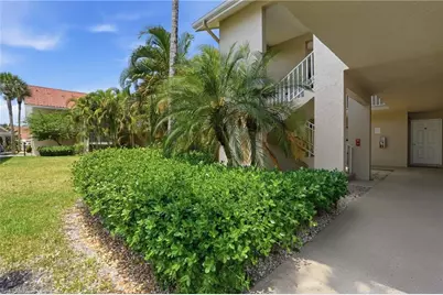 9627 Eaton Gardens Ln #205, Fort Myers, FL 33919 - Photo 10