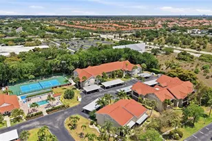 9627 Eaton Gardens Ln, Fort Myers, FL 33919 - Photo 6