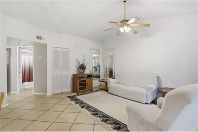 9627 Eaton Gardens Ln #205, Fort Myers, FL 33919 - Photo 16