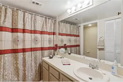 9627 Eaton Gardens Ln #205, Fort Myers, FL 33919 - Photo 28