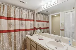 9627 Eaton Gardens Ln, Fort Myers, FL 33919 - Photo 28